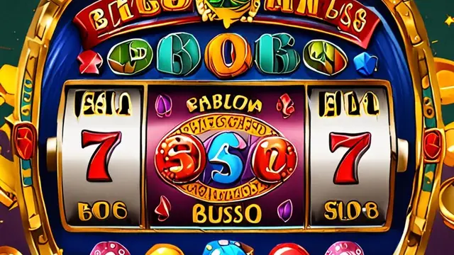 Bônus de Primeiro Depósito